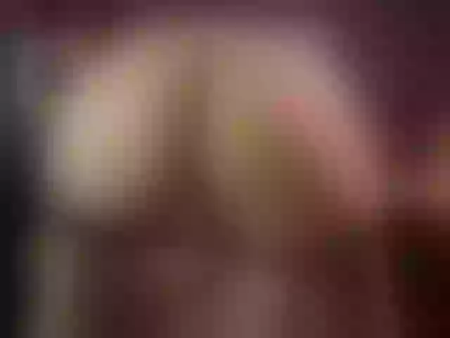 Live sex webcam photo for MrsTexMix #291581693