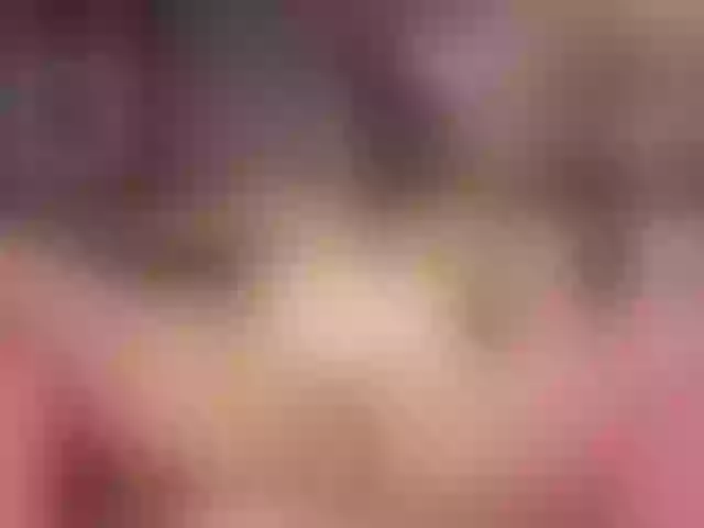 Live sex webcam photo for MrsTexMix #291587107