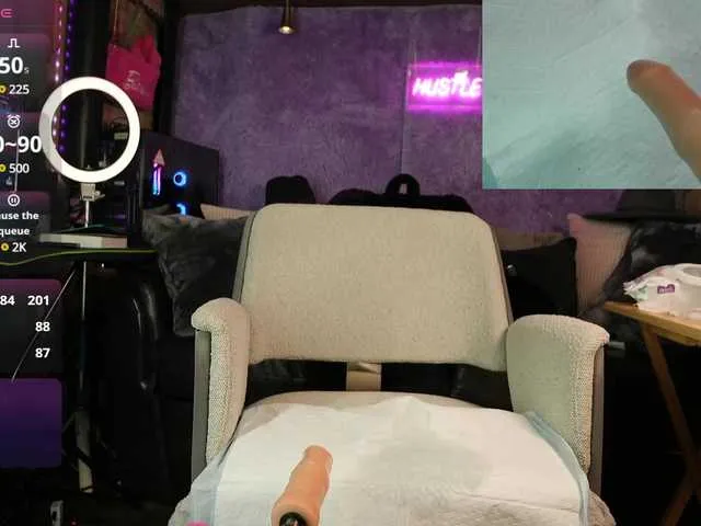 Live sex webcam photo for MrsTexMix #291621307