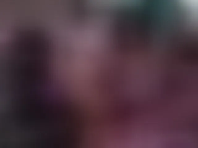 Live sex webcam photo for MrsTexMix #291629044