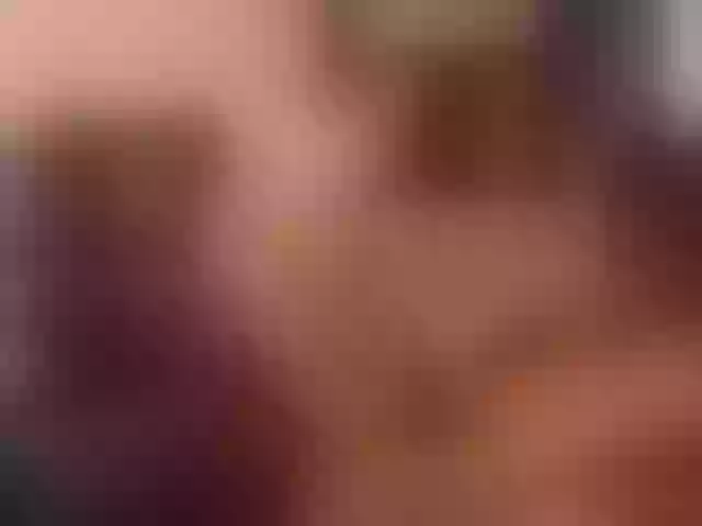 Live sex webcam photo for MrsTexMix #291647099