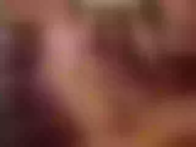 Live sex webcam photo for MrsTexMix #291661210