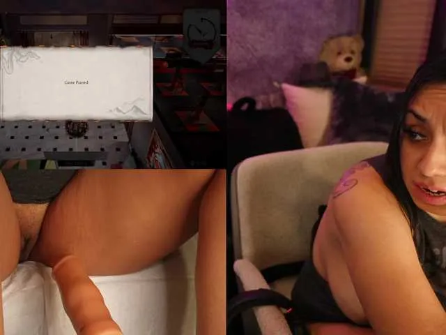 Live sex webcam photo for MrsTexMix #291750278