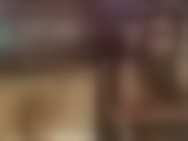 Live sex webcam photo for MrsTexMix #291789489