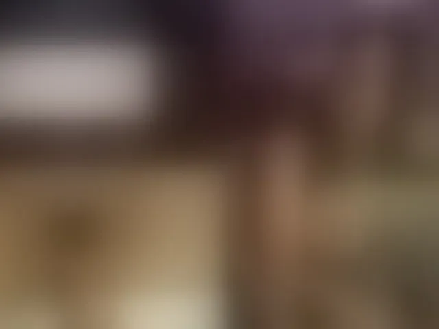 Live sex webcam photo for MrsTexMix #291803417