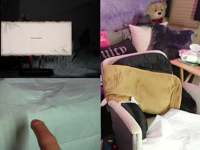 Live sex webcam photo for MrsTexMix #291817309