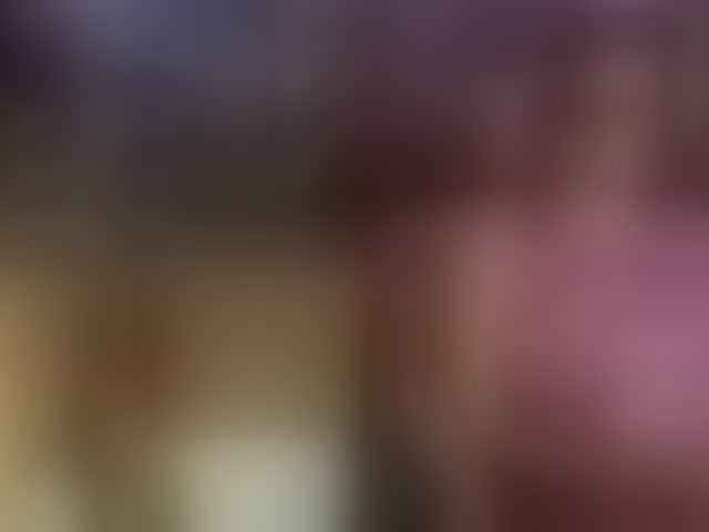 Live sex webcam photo for MrsTexMix #291891518