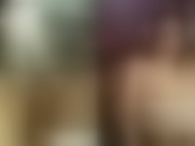Live sex webcam photo for MrsTexMix #291924640