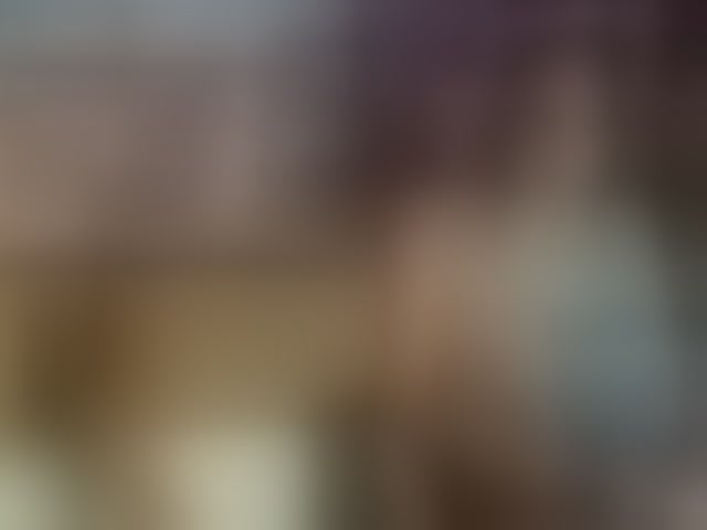 Live sex webcam photo for MrsTexMix #291999893