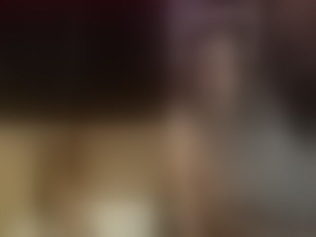 Live sex webcam photo for MrsTexMix #292018718