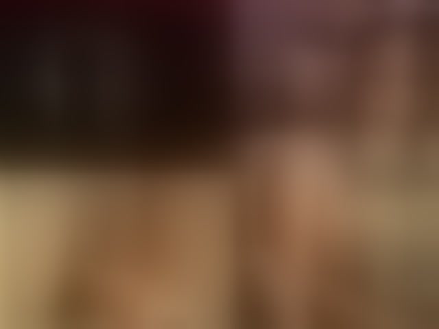 Live sex webcam photo for MrsTexMix #292039846
