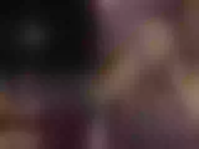 Live sex webcam photo for MrsTexMix #292086762