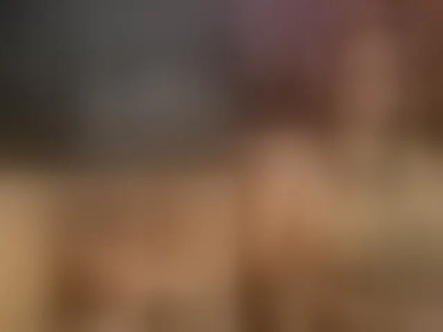 Live sex webcam photo for MrsTexMix #292128515