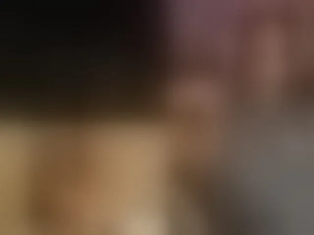 Live sex webcam photo for MrsTexMix #292134123