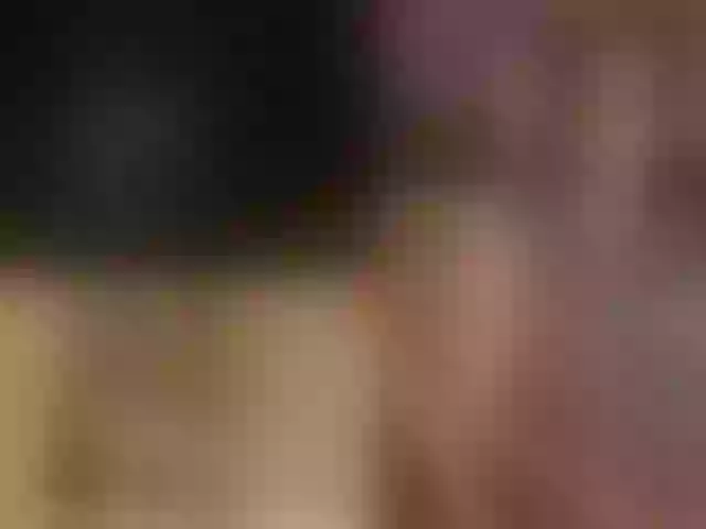 Live sex webcam photo for MrsTexMix #292135762