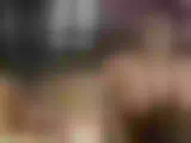 Live sex webcam photo for MrsTexMix #292141321