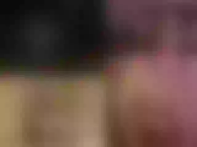 Live sex webcam photo for MrsTexMix #292167810