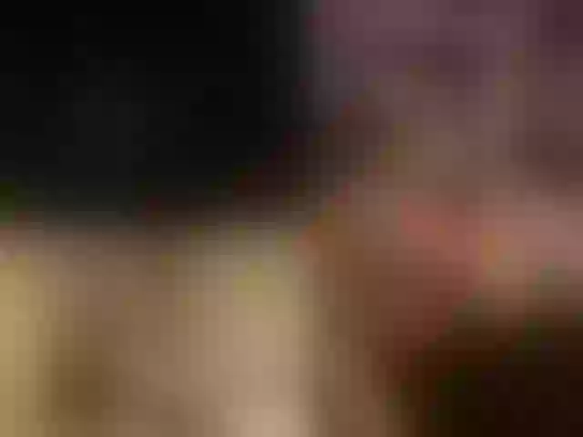 Live sex webcam photo for MrsTexMix #292174850