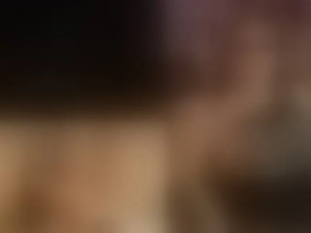 Live sex webcam photo for MrsTexMix #292176268