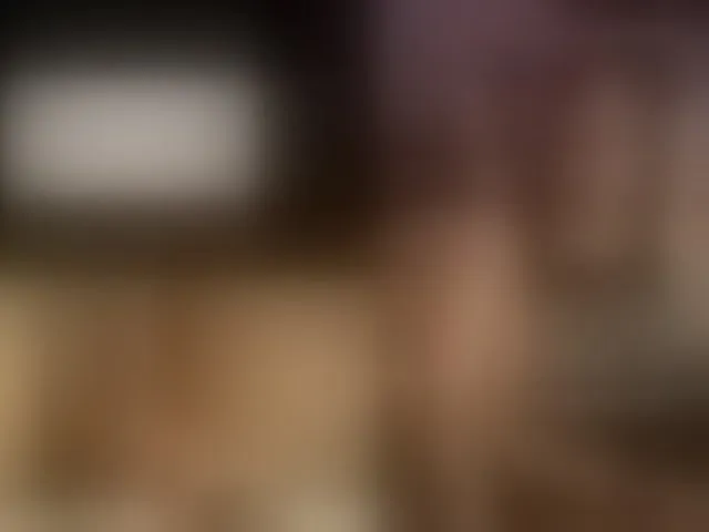 Live sex webcam photo for MrsTexMix #292189612
