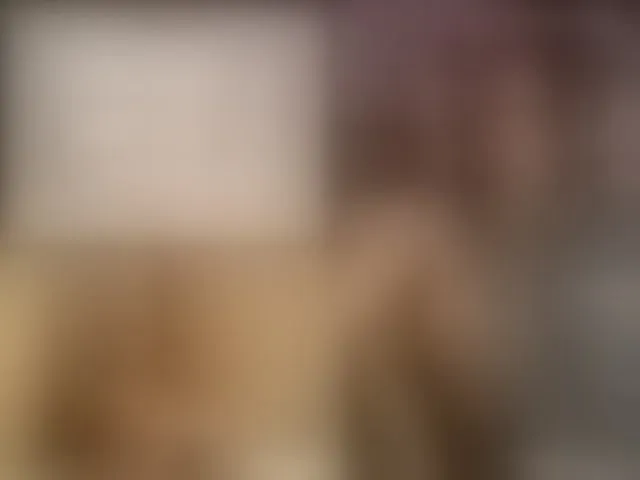 Live sex webcam photo for MrsTexMix #292194315