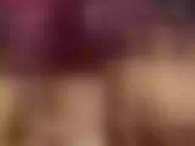 Live sex webcam photo for MrsTexMix #292195394