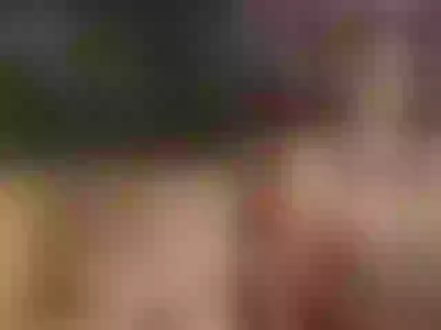 Live sex webcam photo for MrsTexMix #292212251