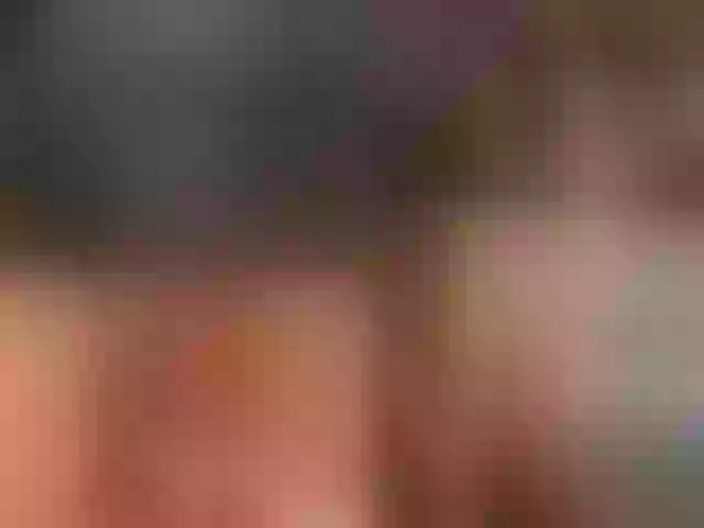 Live sex webcam photo for MrsTexMix #292221021