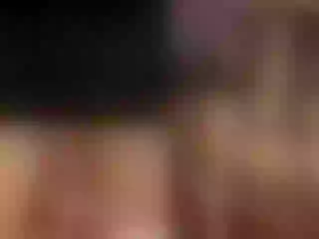 Live sex webcam photo for MrsTexMix #292226677
