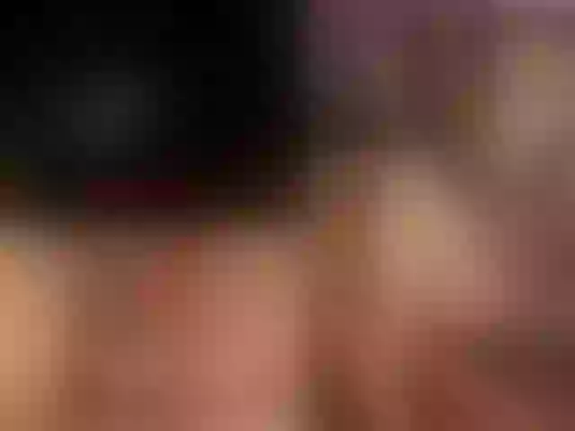 Live sex webcam photo for MrsTexMix #292235458