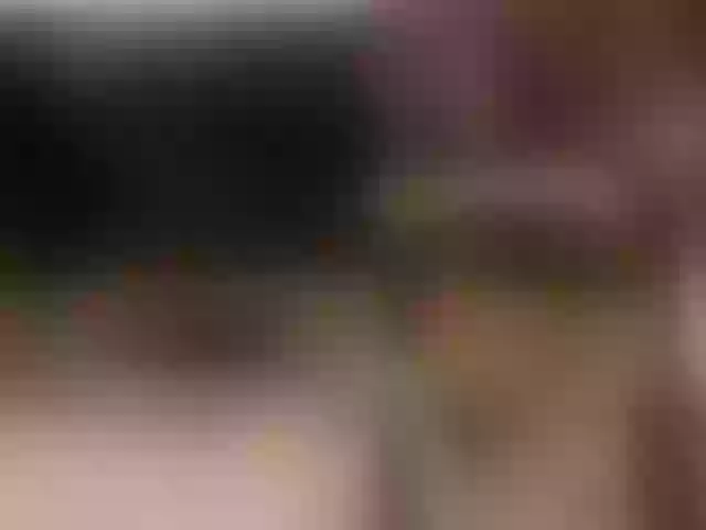 Live sex webcam photo for MrsTexMix #292239935