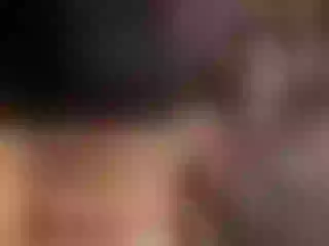 Live sex webcam photo for MrsTexMix #292266973