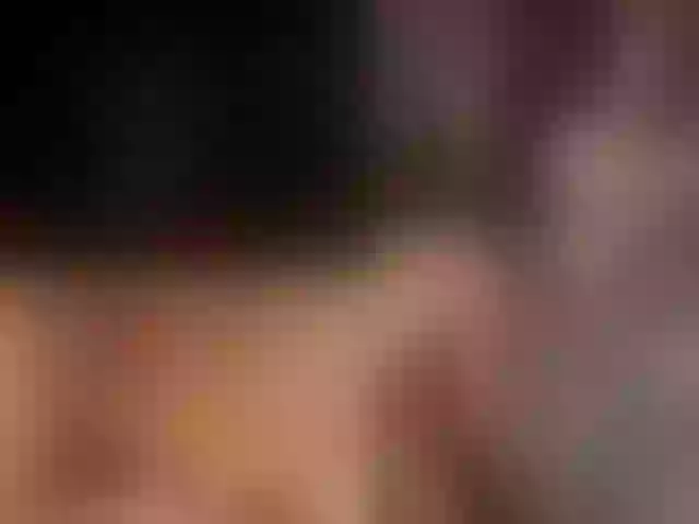 Live sex webcam photo for MrsTexMix #292274185