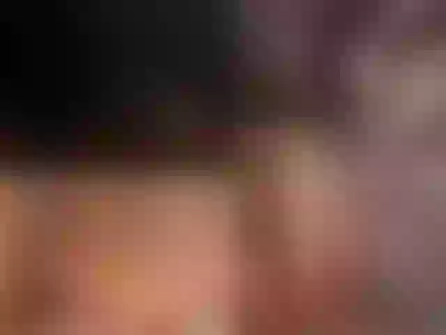 Live sex webcam photo for MrsTexMix #292275677