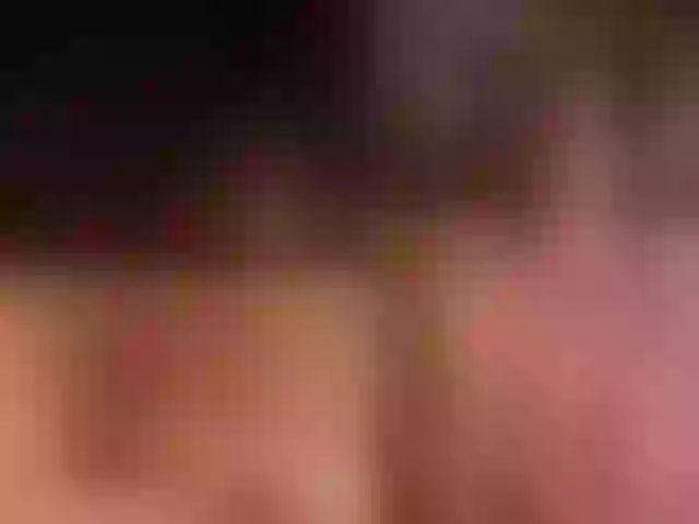 Live sex webcam photo for MrsTexMix #292295203