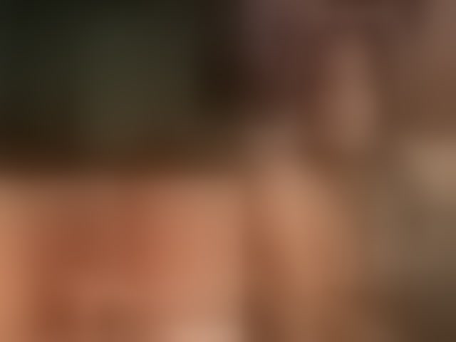 Live sex webcam photo for MrsTexMix #292468903