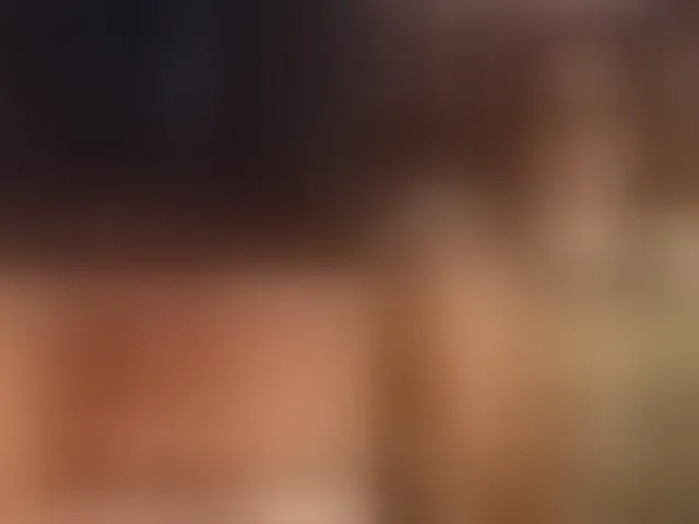 Live sex webcam photo for MrsTexMix #292486510