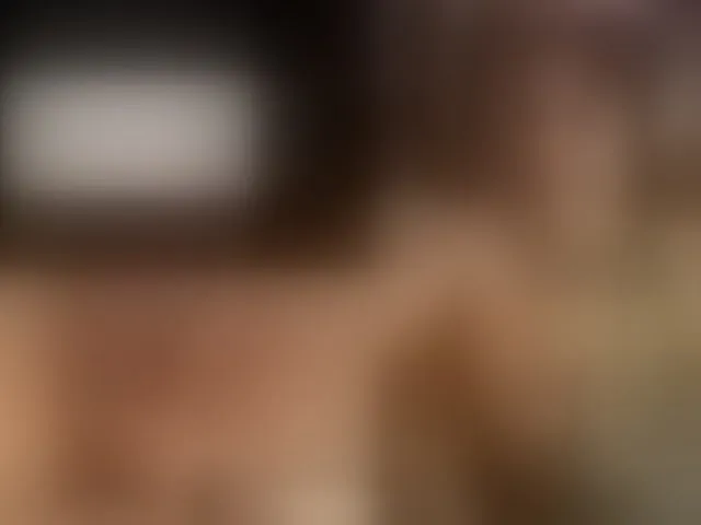 Live sex webcam photo for MrsTexMix #292543727