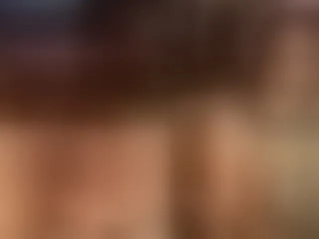 Live sex webcam photo for MrsTexMix #292546781