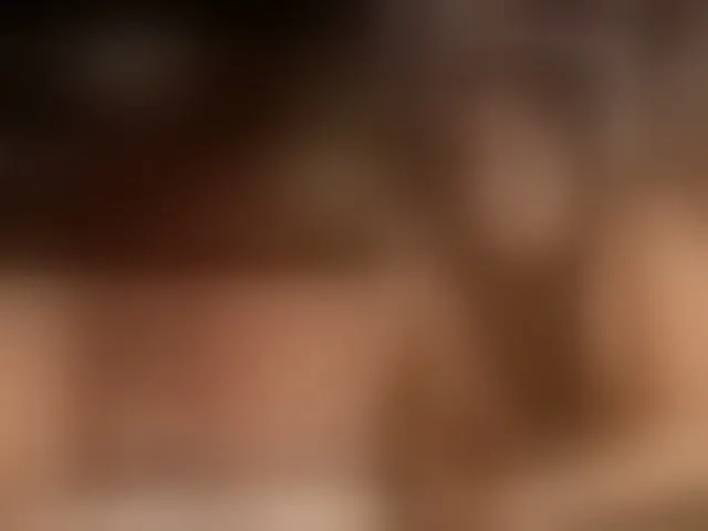 Live sex webcam photo for MrsTexMix #292560464