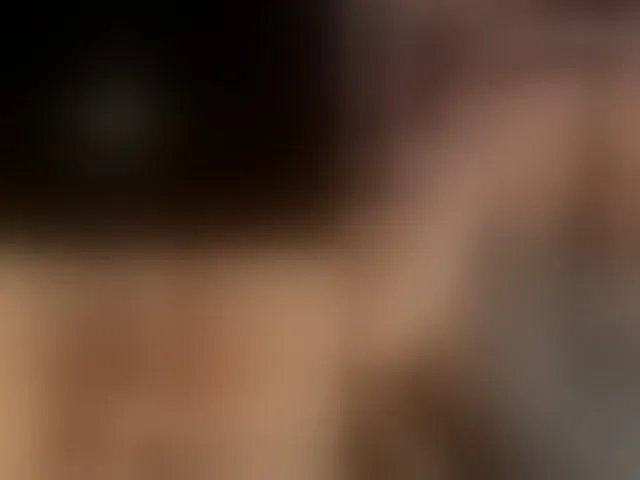 Live sex webcam photo for MrsTexMix #292576452