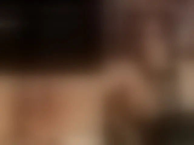 Live sex webcam photo for MrsTexMix #292580783