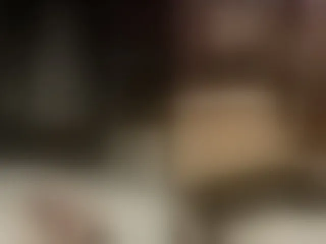 Live sex webcam photo for MrsTexMix #292583319