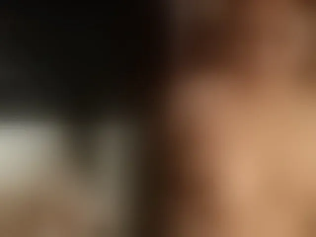 Live sex webcam photo for MrsTexMix #292644063