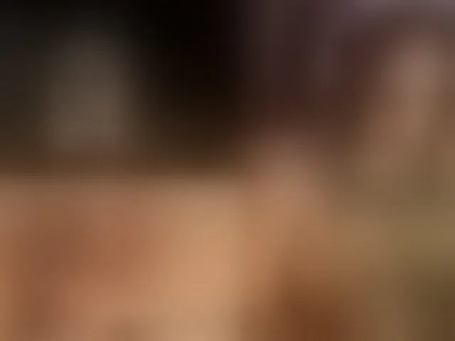 Live sex webcam photo for MrsTexMix #292651650