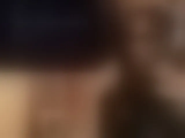 Live sex webcam photo for MrsTexMix #292779717