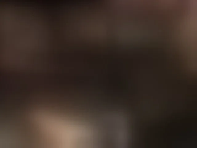 Live sex webcam photo for MrsTexMix #292931471