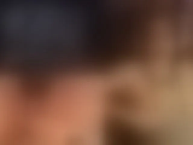 Live sex webcam photo for MrsTexMix #292935931