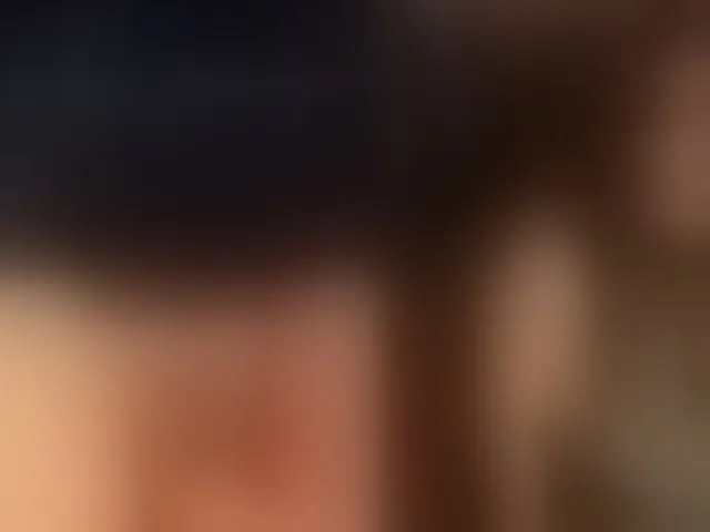 Live sex webcam photo for MrsTexMix #292952026