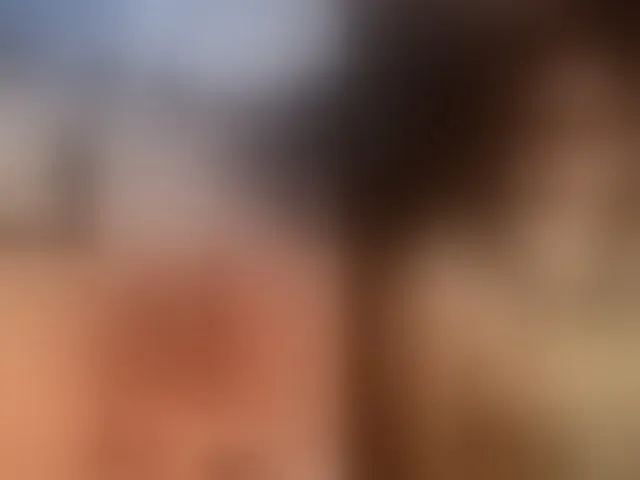Live sex webcam photo for MrsTexMix #293051150